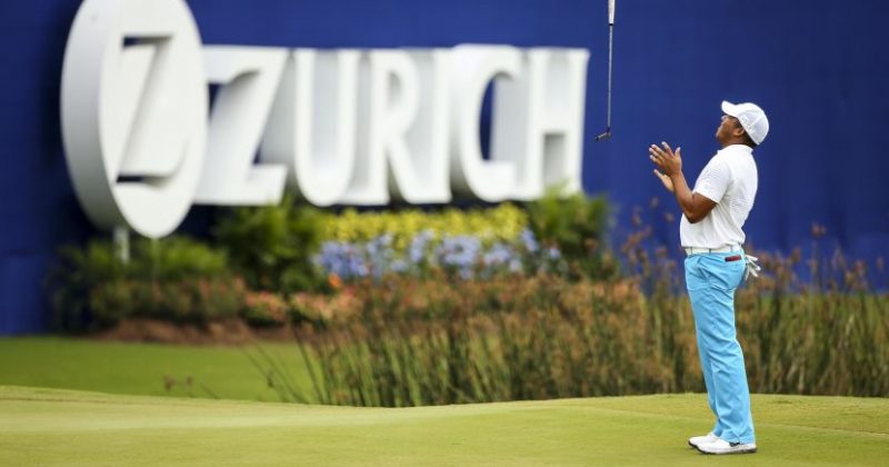 [:BG]PGA Tour vs. European Tour – 1 : 1![:]