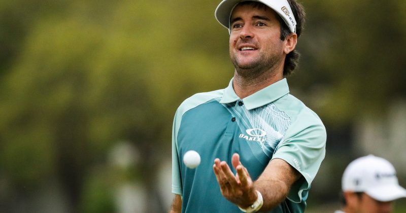 [:BG]Бъба Уотсън спечели WGC-Dell Technologies Match Play Шампионата[:]