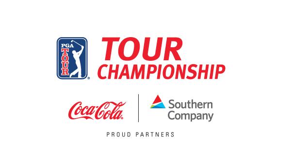 [:BG]С поглед към PGA Tour FedEx Finals и Portugal Masters[:]