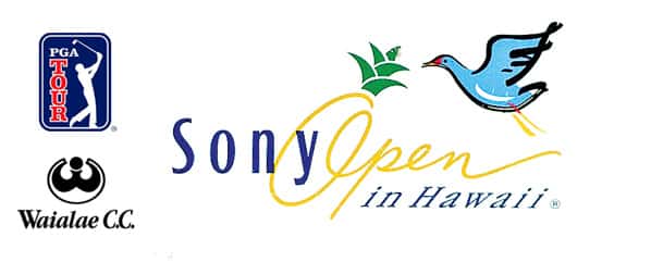 [:BG]Soni Open на Хаваите навлиза в последния си решителен кръг.[:]